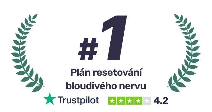 leaplyNumberOneImage