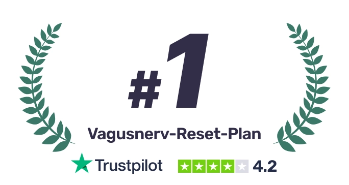 leaplyNumberOneImage