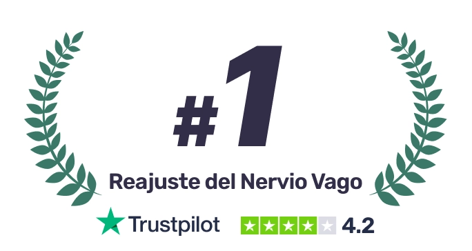 leaplyNumberOneImage