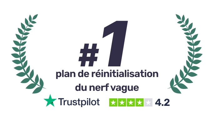 leaplyNumberOneImage