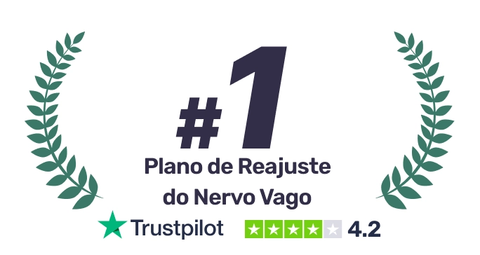 leaplyNumberOneImage