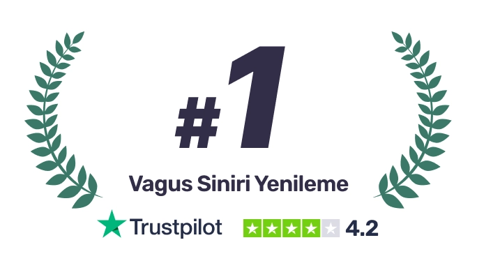 leaplyNumberOneImage