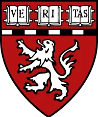 Université